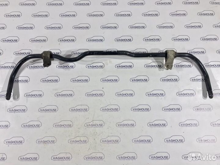 Стабилизатор передний Volkswagen Touran 1T3 1.4TSI