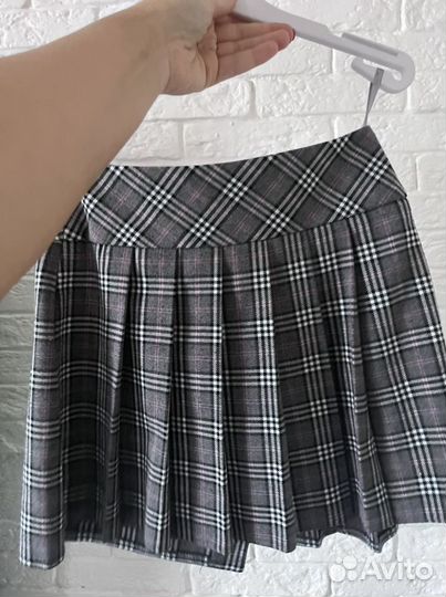 Детская форма SkyLake, костюм на 128, 134