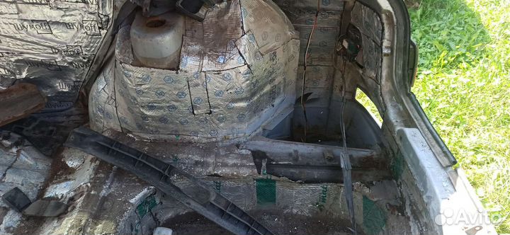 ВАЗ 2112 1.6 МТ, 2007, 120 000 км