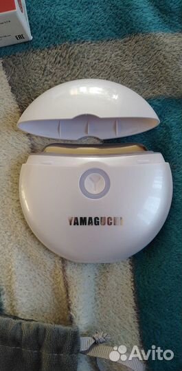 Красота и здоровье