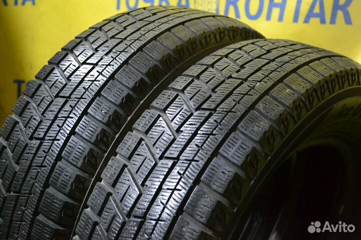 Yokohama Ice Guard IG60 185/65 R15