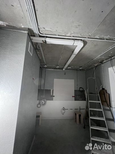 Электрик тула круглосуточно оперативно 24/7