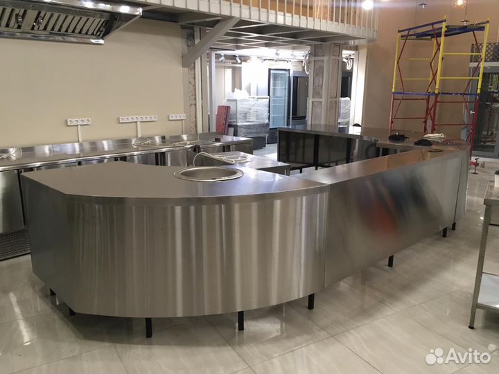 Гибка металла, лазерная резка, листогиб, рубка, ги