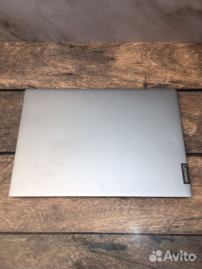 Игровой lenovo ryzen 5, ssd 500gb, ips, 8/20gb