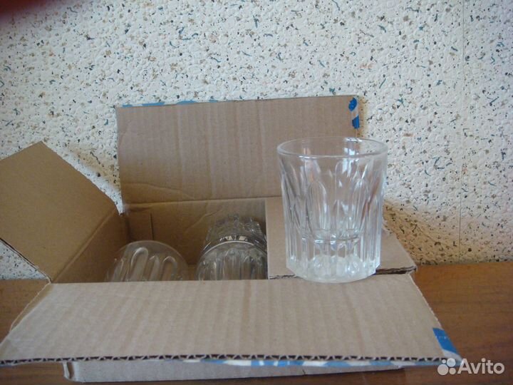 Посуда винтаж