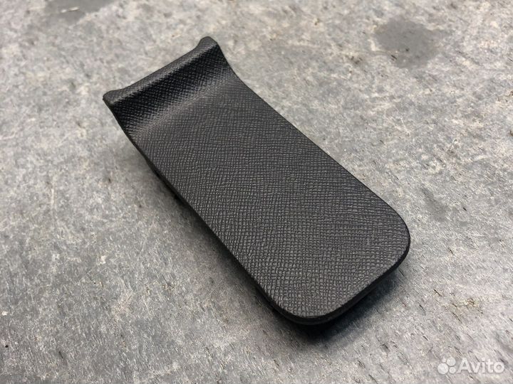 Заглушка консоли Picanto SA