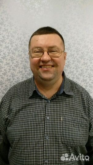 Менеджер по продажам, продавец-консультант