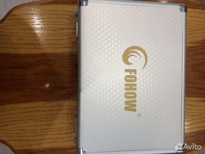 Продам кушетку и Биознергомассажер