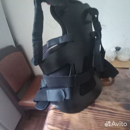 Корсет orlet LSO -991