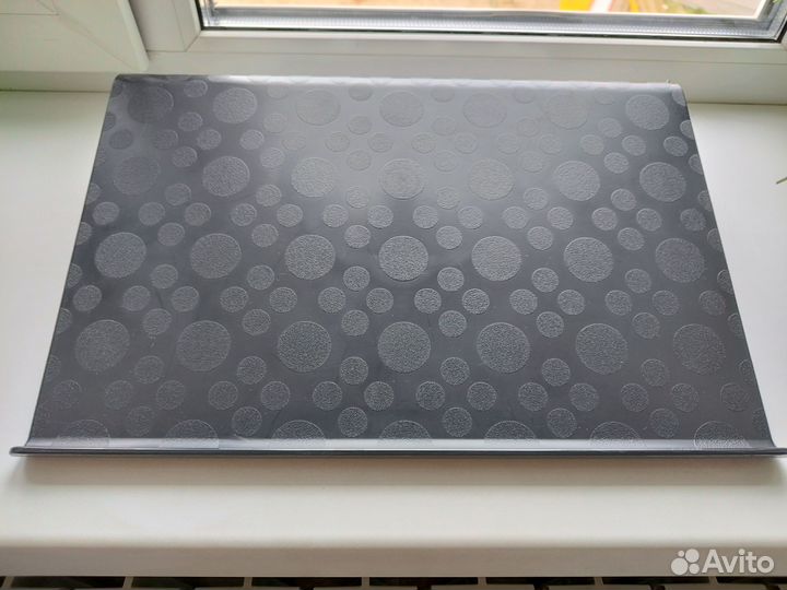 Подставка для ноутбука IKEA