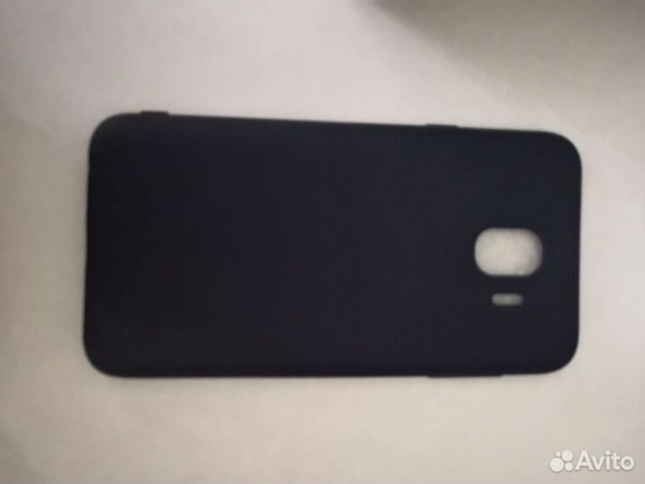 HONOR 20 Lite (RU), 4/128 ГБ