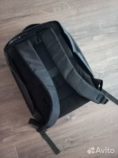 Рюкзак для школьников, студентов