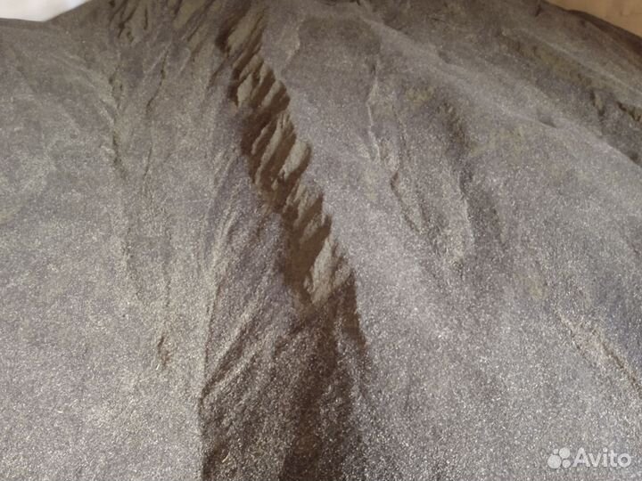 Товары для домашних животных