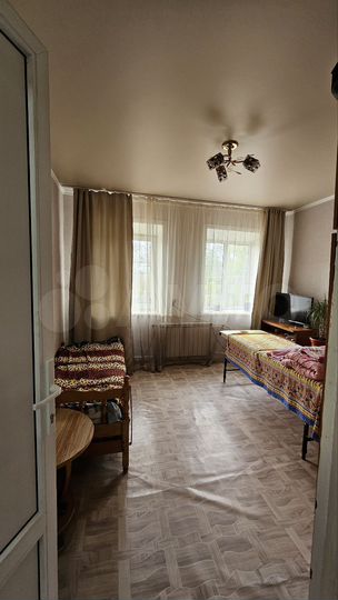 Дом 65 м² на участке 40 сот.