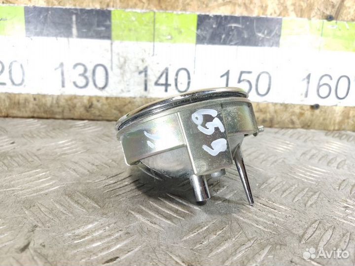 Эмблема Bmw 6 2011-2017