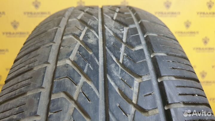 Yokohama Geolandar G95 225/60 R17 99V