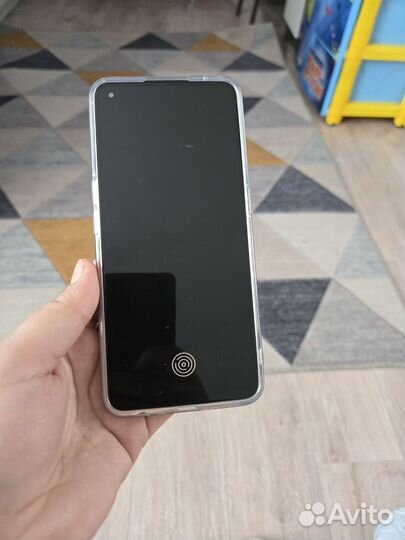 realme 9 4G, 6/128 ГБ