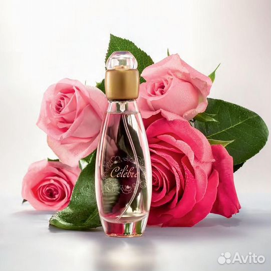 Эйвон Avon