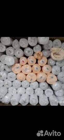 Пенополиуретан, поролон мебельный. новый. Премиум