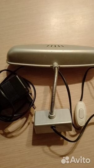 Оборудование для аквариума