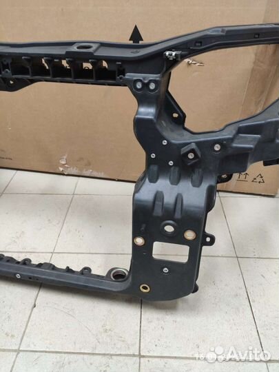 Телевизор Кия Соренто 2