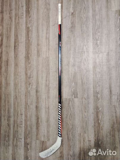 Клюшка хоккейная