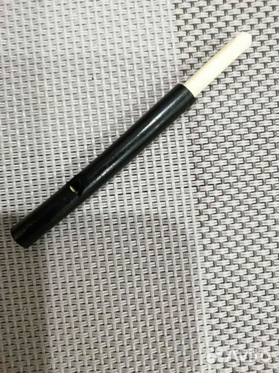 Манок на рябчика