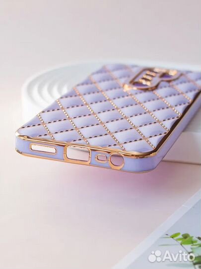 Чехол-книжка для Xiaomi Redmi 9