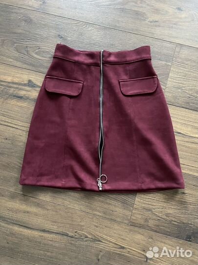 Вещи бу и новые пакетом