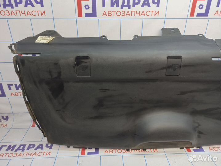 Полка Kia Cerato (TD) 856101M500WK