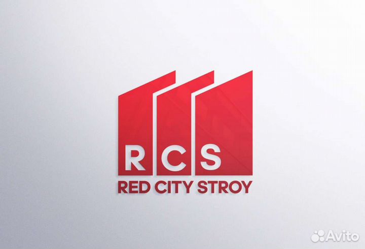 Ремонт пластиковых окон и дверей