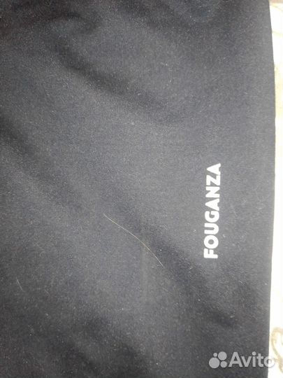 Краги и брегинсы для верховой езды