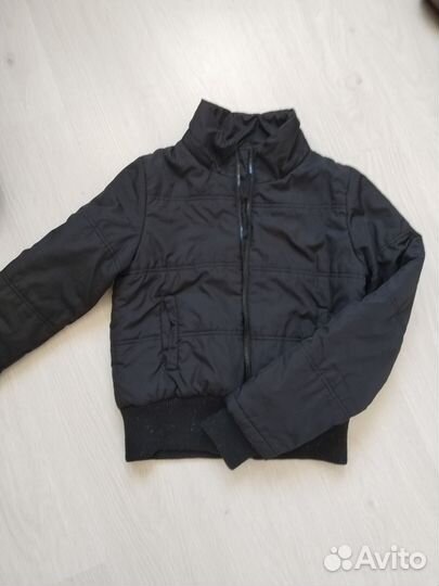 Женские вещи 44 размер пакетом