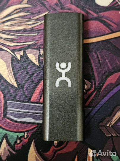 Модемы и роутеры 4g