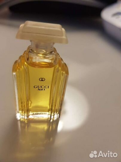 Винтажные миниатюры