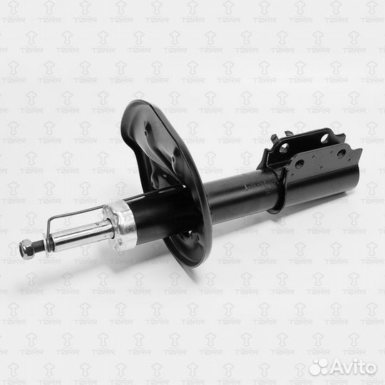 Амортизатор передний газовый