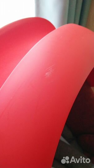 Детское автокресло cybex+ база isofix