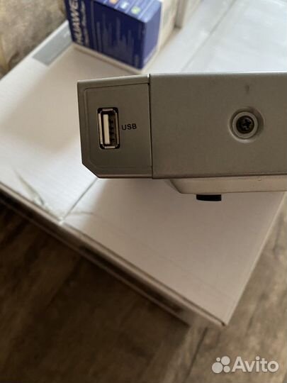 Dvd плеер с usb
