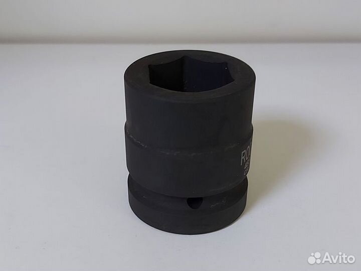 Rock force 58532 Головка ударная 1