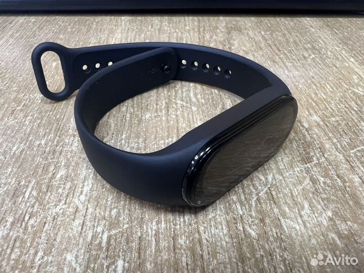 Xiaomi mi band 7