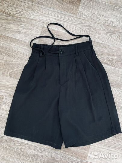 Шорты