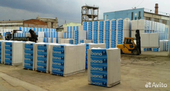 Газосиликатный блок, газобетонные блоки, газоблок