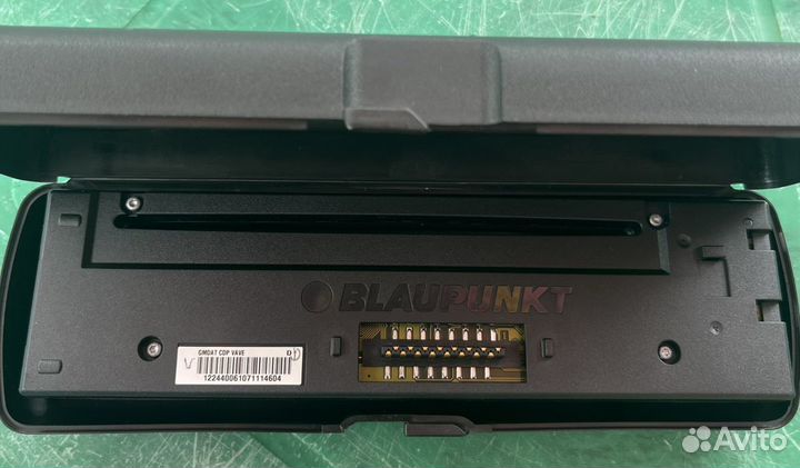 Сетка багажника лачетти