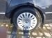 Volkswagen Passat 1.8 MT, 2010, 192 000 км с пробегом, цена 895000 руб.