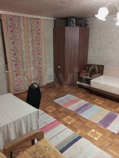 Дача 54,5 м² на участке 7,7 сот.