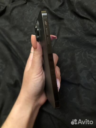 iPhone Xr, 128 ГБ