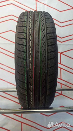 КАМА Breeze (HK-132) 185/65 R14 86H