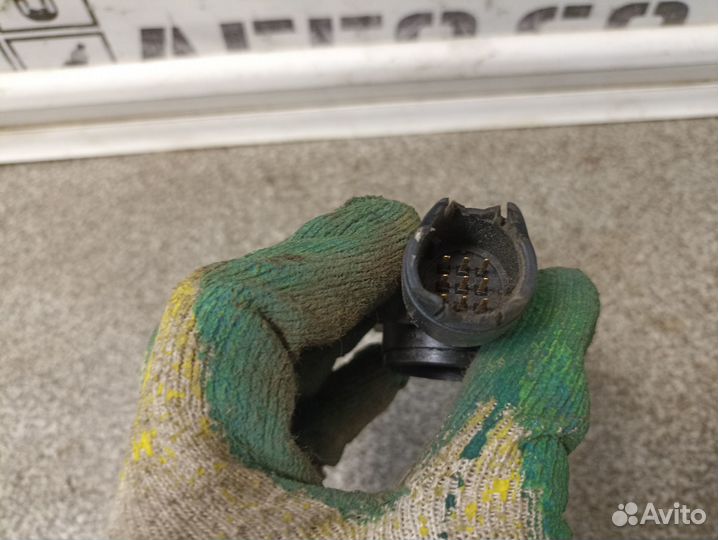 Датчик положения распредвала для BMW