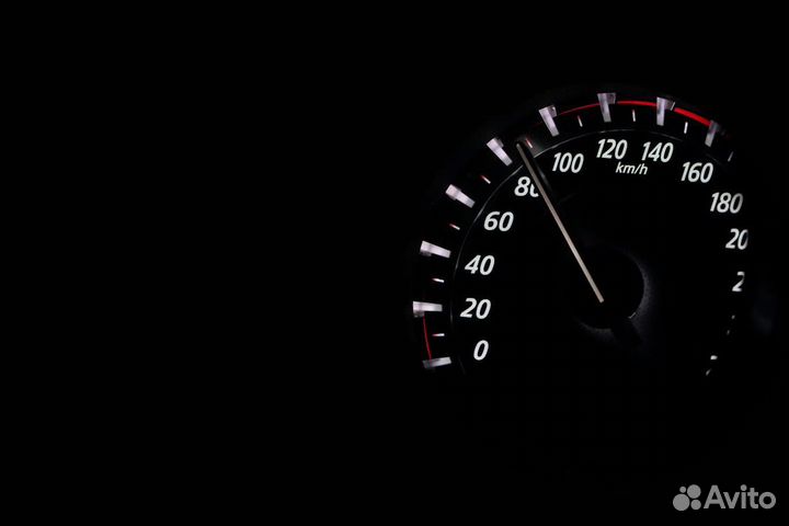 Автоэлектрик с выездом с 11 до 50135