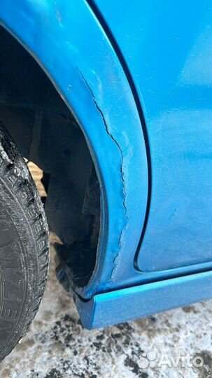 Автоподбор